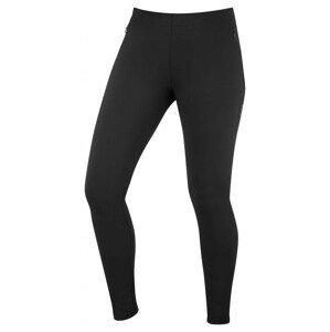 Dámské kalhoty Montane Womens Ineo Pro Pants Velikost: XL / Barva: černá
