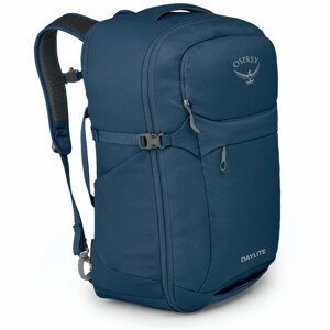 Batoh Osprey Daylite Carry-On Travel Pack Barva: modrá