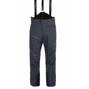 Pánské kalhoty Direct Alpine Deamon Pants 1.0 Velikost: M / Barva: černá