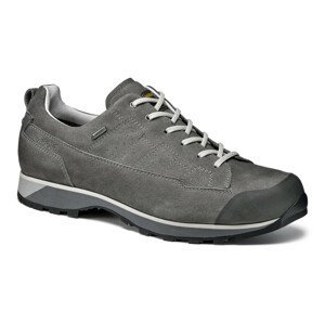 Dámské boty Asolo Field GV Velikost bot (EU): 40 / Barva: šedá