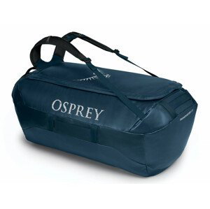 Cestovní taška Osprey Transporter 120