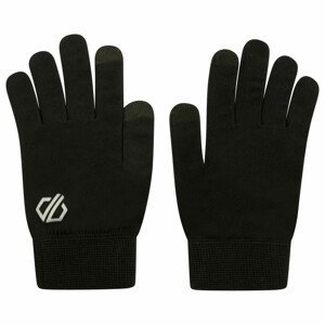 Rukavice Dare 2b Lineup II Glove Velikost rukavic: S/M / Barva: černá