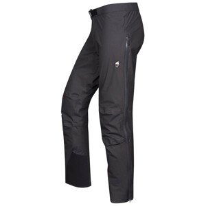 Pánské kalhoty High Point Cliff Pants Velikost: S / Barva: černá