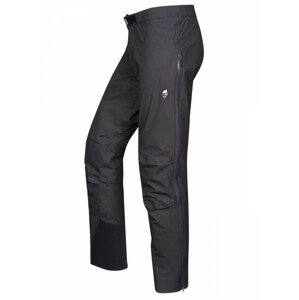 Pánské kalhoty High Point Cliff Pants