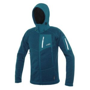 Pánská bunda Direct Alpine Jasper 2.0 Velikost: M / Barva: modrá