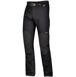 Pánské kalhoty Direct Alpine Cascade Top 1.0 Velikost: M / Barva: černá