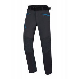 Pánské kalhoty Direct Alpine Cascade Top 1.0 Velikost: XL / Barva: tmavě modrá
