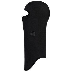 Kukla Buff Microfiber Balaclava Barva: černá