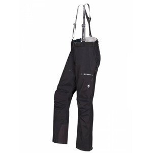 Pánské kalhoty High Point Protector 6.0 Pants Velikost: M / Barva: černá