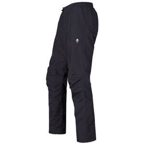 Pánské kalhoty High Point Walk Pants