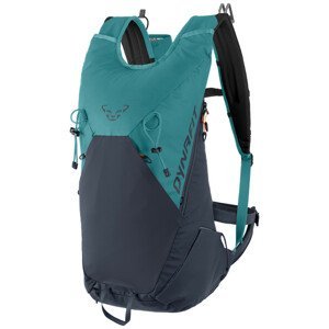 Skialpový batoh Dynafit Radical 23 Barva: tmavě modrá