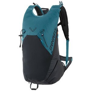Skialpový batoh Dynafit Radical 28 Barva: tmavě modrá