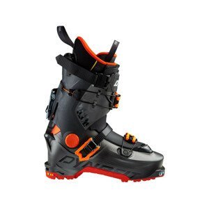 Skialpové boty Dynafit Hoji Free 130 Velikost lyžařské boty: 27,5 cm