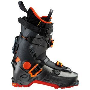 Skialpové boty Dynafit Hoji Free 130 Velikost lyžařské boty: 28,5 cm