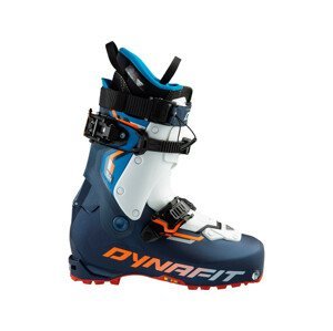 Skialpové boty Dynafit Tlt8 Expedition Cr Velikost lyžařské boty: 27,5 cm
