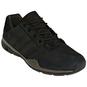Pánské boty Adidas Anzit DLX Velikost bot (EU): 42 (2/3) / Barva: černá