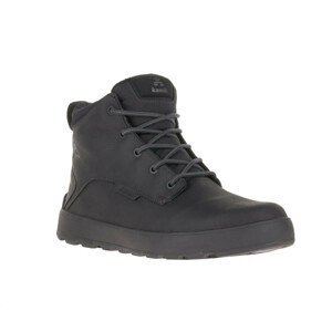 Pánské zimní boty Kamik Spencer Mid Velikost bot (EU): 43 / Barva: černá