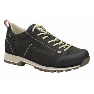 Dámské boty Dolomite 54 Low Fg GTX Velikost bot (EU): 38 / Barva: černá