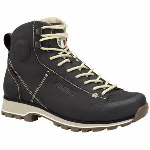 Dámské boty Dolomite 54 High Fg GTX Velikost bot (EU): 40 / Barva: černá