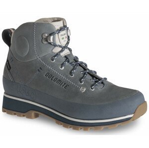 Dámské boty Dolomite 60 Dhaulagiri GTX Velikost bot (EU): 38 (2/3) / Barva: světle modrá