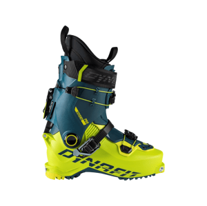 Skialpové boty Dynafit Radical Pro Velikost lyžařské boty: 27 cm
