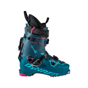 Skialpové boty Dynafit Radical Pro W Velikost lyžařské boty: 24,5 cm