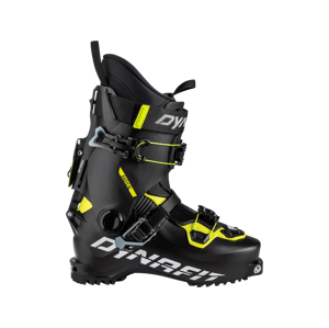 Skialpové boty Dynafit Radical Velikost lyžařské boty: 29 cm
