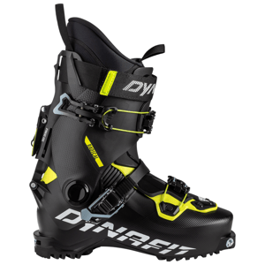 Skialpové boty Dynafit Radical Velikost lyžařské boty: 27 cm