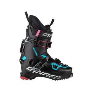 Skialpové boty Dynafit Radical W Velikost lyžařské boty: 25 cm