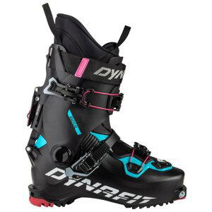 Skialpové boty Dynafit Radical W Velikost lyžařské boty: 27 cm