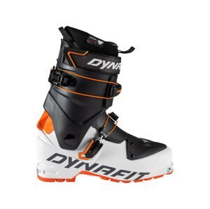 Skialpové boty Dynafit Speed Velikost lyžařské boty: 27 cm