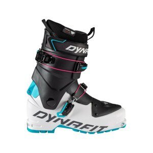 Skialpové boty Dynafit Speed W Velikost lyžařské boty: 24,5 cm