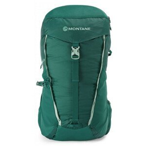 Dámský batoh Montane Womens Trailblazer 24 Barva: světle zelená