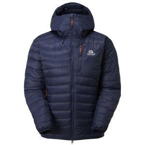 Dámská bunda Mountain Equipment W's Baltoro Jacket 2022