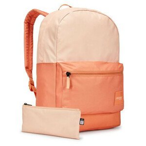 Městský batoh Case Logic Commence 24L Barva: růžová