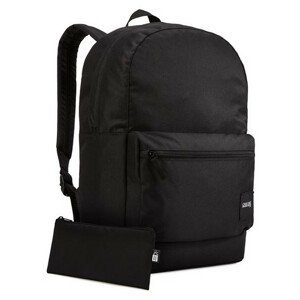Městský batoh Case Logic Commence 24L Barva: černá