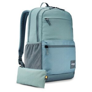 Městský batoh Case Logic Uplink 26L Barva: světle modrá