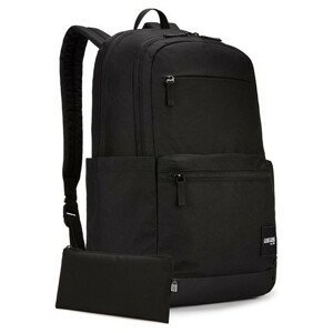 Městský batoh Case Logic Uplink 26L Barva: černá