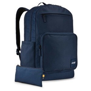 Městský batoh Case Logic Query 29L Barva: modrá