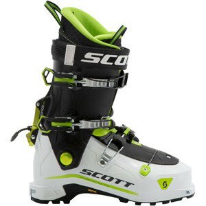 Skialpové boty Scott Cosmos Tour Velikost lyžařské boty: 28 cm