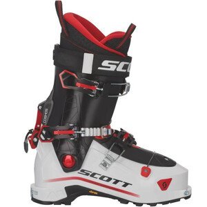 Skialpové boty Scott Cosmos Velikost lyžařské boty: 27,5 cm