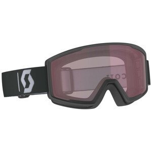 Lyžařské brýle Scott Factor Barva obrouček: černá