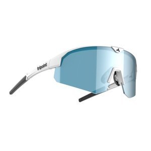 Sportovní sluneční brýle Tripoint Lake Victoria  Matt White Smoke /w Ice Blue Multi Cat. 3