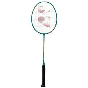 Badmintonová raketa Yonex Nanoray 70 LT Green