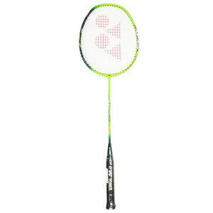 Badmintonová raketa Yonex Astrox 01 Feel Lime