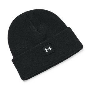 Dětský kulich Under Armour Youth Halftime Beanie  Black