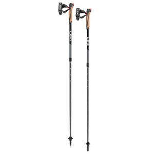 Nordic Walking hole LEKI Spin 2023