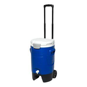 Igloo Chladící barel na pití na kolečkách SPORT 5 GALLON ROLLER