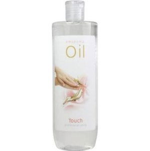 Emspoma Oil Basic Touch