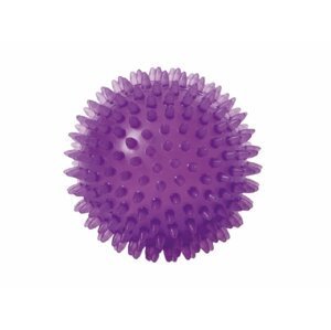 Masážní míček Noppenball TOGU Velikost: 10 cm